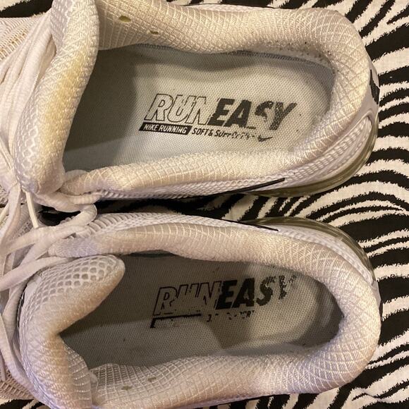 Sz 12 - 2017 Nike Air Max - Picture 7 of 11